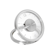 Relojes